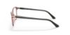 Picture of Vogue Eyeglasses VO5378