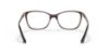 Picture of Vogue Eyeglasses VO5378