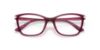 Picture of Vogue Eyeglasses VO5378