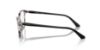 Picture of Vogue Eyeglasses VO5378