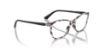Picture of Vogue Eyeglasses VO5378