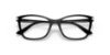 Picture of Vogue Eyeglasses VO5378