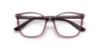 Picture of Vogue Eyeglasses VO5356