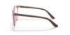 Picture of Vogue Eyeglasses VO5356
