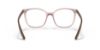 Picture of Vogue Eyeglasses VO5356