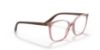 Picture of Vogue Eyeglasses VO5356