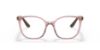 Picture of Vogue Eyeglasses VO5356