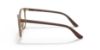 Picture of Vogue Eyeglasses VO5356