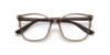 Picture of Vogue Eyeglasses VO5356