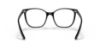 Picture of Vogue Eyeglasses VO5356