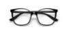 Picture of Vogue Eyeglasses VO5356