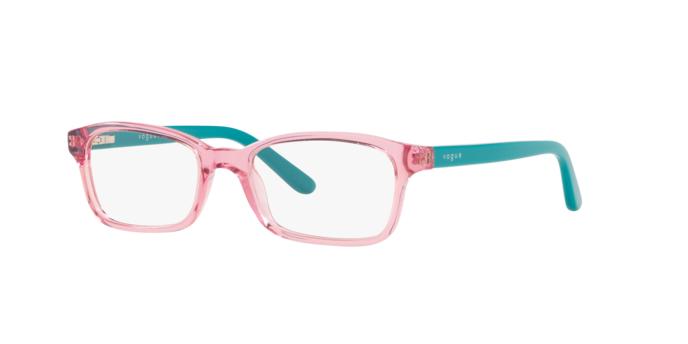 Picture of Vogue Eyeglasses VY2002