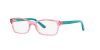 Picture of Vogue Eyeglasses VY2002