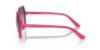 Picture of Vogue Sunglasses VO5361S