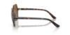 Picture of Vogue Sunglasses VO5361S