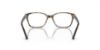 Picture of Vogue Eyeglasses VY2001