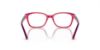 Picture of Vogue Eyeglasses VY2001