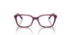 Picture of Vogue Eyeglasses VY2001