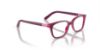 Picture of Vogue Eyeglasses VY2001