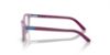 Picture of Vogue Eyeglasses VY2001