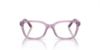 Picture of Vogue Eyeglasses VY2001