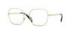 Picture of Vogue Eyeglasses VO4181B
