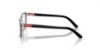 Picture of Vogue Eyeglasses VY2001
