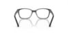 Picture of Vogue Eyeglasses VY2001