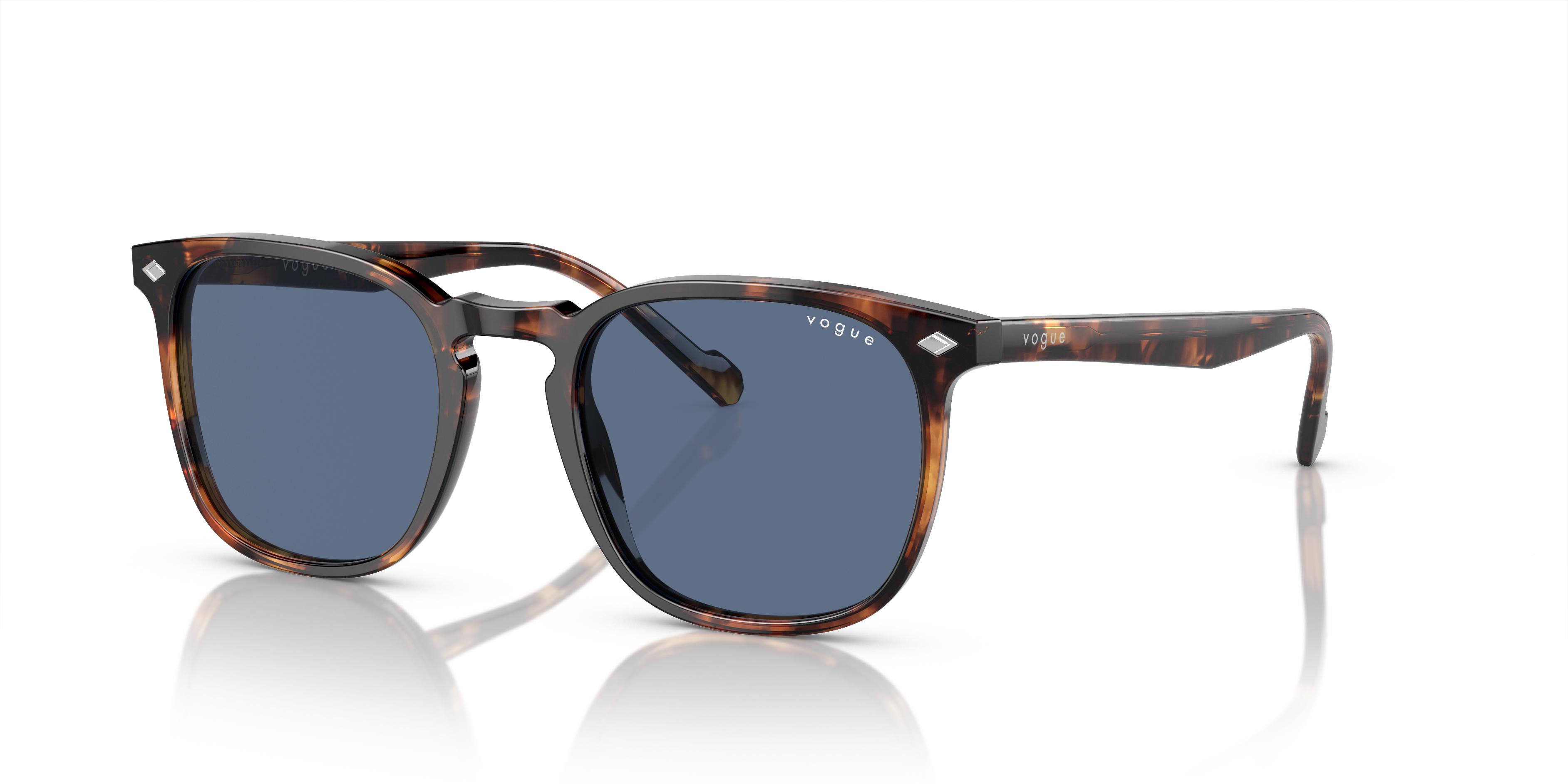 Picture of Vogue Sunglasses VO5328S