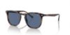 Picture of Vogue Sunglasses VO5328S