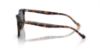 Picture of Vogue Sunglasses VO5328S