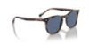 Picture of Vogue Sunglasses VO5328S