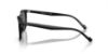 Picture of Vogue Sunglasses VO5328S