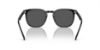 Picture of Vogue Sunglasses VO5328S