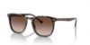 Picture of Vogue Sunglasses VO5328S