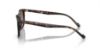 Picture of Vogue Sunglasses VO5328S