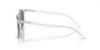 Picture of Vogue Sunglasses VO5328S