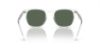 Picture of Vogue Sunglasses VO5328S