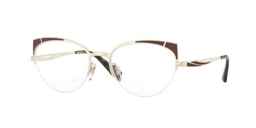 Picture of Vogue Eyeglasses VO4153