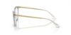 Picture of Vogue Eyeglasses VO5276