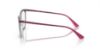 Picture of Vogue Eyeglasses VO5276