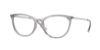 Picture of Vogue Eyeglasses VO5276