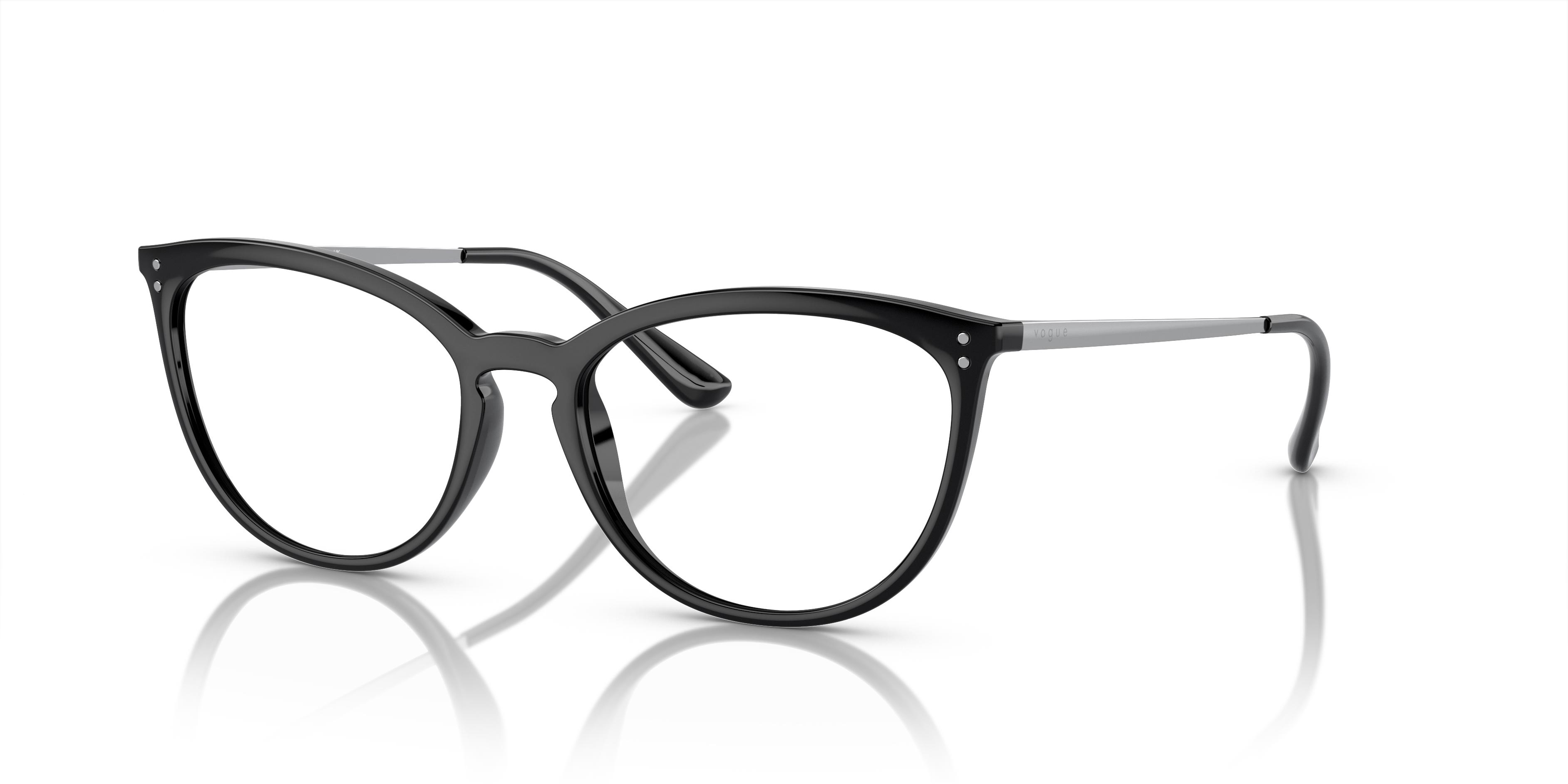 Picture of Vogue Eyeglasses VO5276
