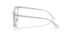 Picture of Vogue Eyeglasses VO5276