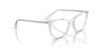 Picture of Vogue Eyeglasses VO5276