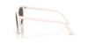 Picture of Vogue Sunglasses VO5230S
