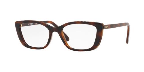 Picture of Vogue Eyeglasses VO5217