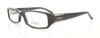 Picture of Vogue Eyeglasses VO2648