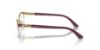 Picture of Vogue Eyeglasses VO4067