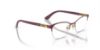 Picture of Vogue Eyeglasses VO4067